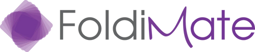 My-FoldiMate
