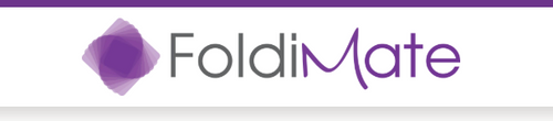 My-Foldimate