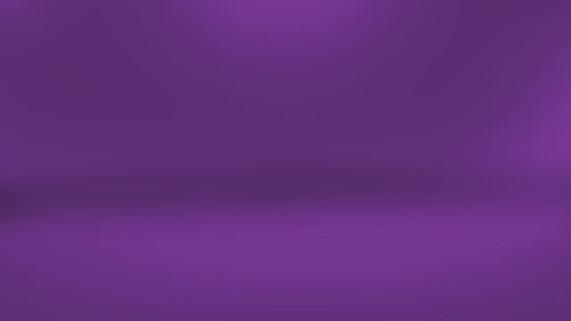 Load video: In just few minutes, your laundry will be perfectly folded and ready to put away, leaving you time for the things that really matter. Say goodbye to piles of crumbled laundry!